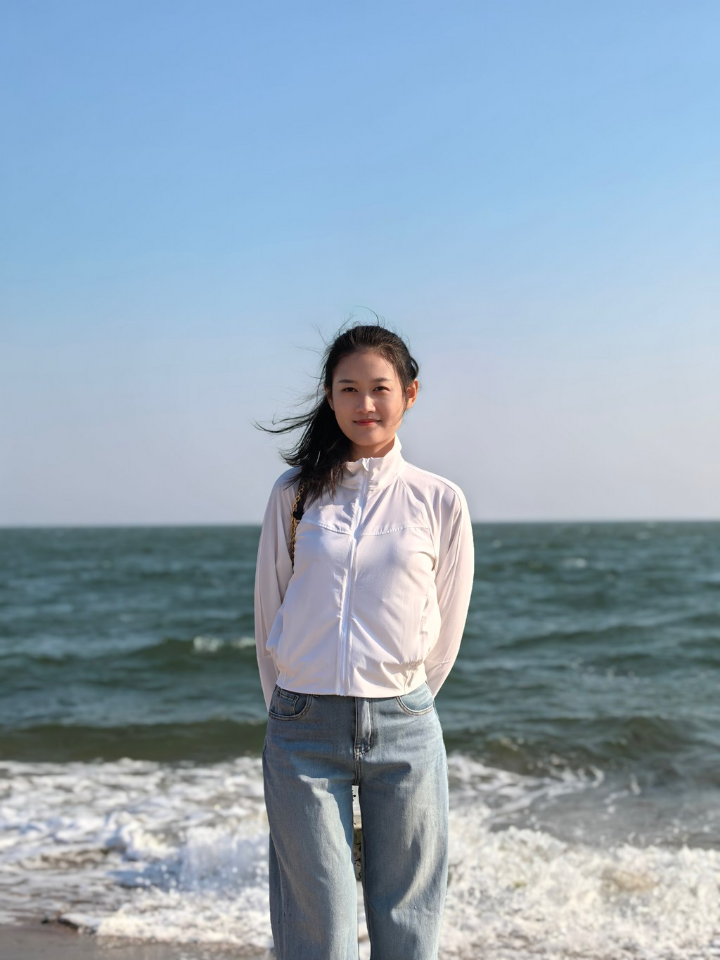 微信图片_2025-06-03_230217_925.jpg